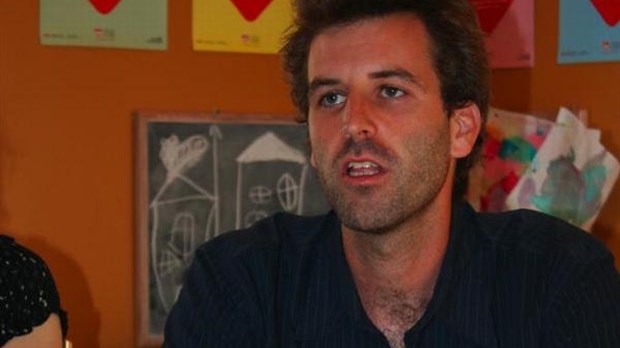 Échofête déploie ses ailes
