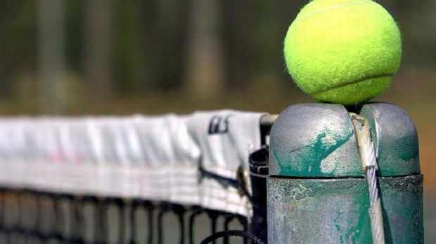 La Tournée Sports Experts s'arrêtera à Trois-Pistoles