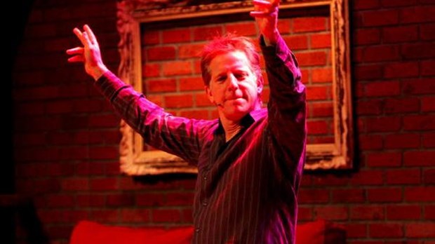Encore quelques billets disponibles pour le Festival de l'humour