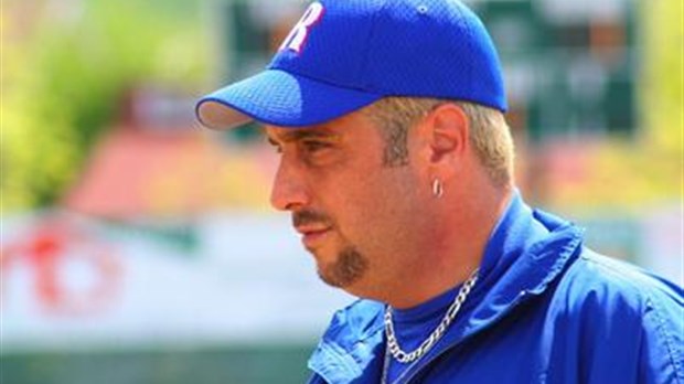 6 représentants du CIEL FM au championnat canadien