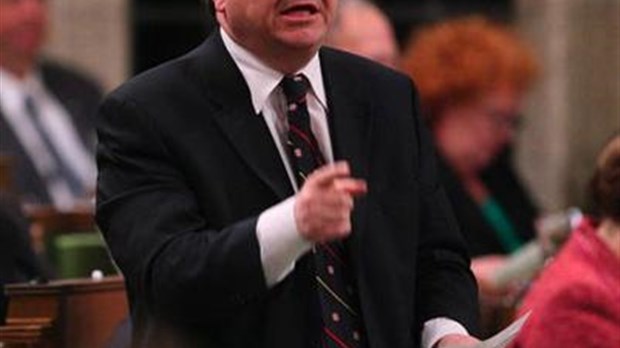 Bloquistes et libéraux unis pour sauver la culture
