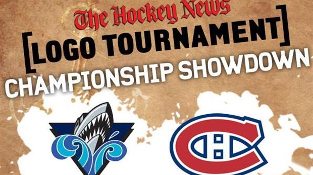 Une finale toute québécoise
