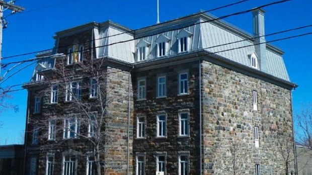 Plusieurs activités pour la semaine des bibliothèques publiques