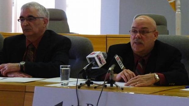 Lancement des mises en candidatures pour le Panthéon des sports 2009
