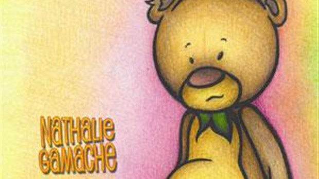 De nouveaux livres pour Nathalie Gamache