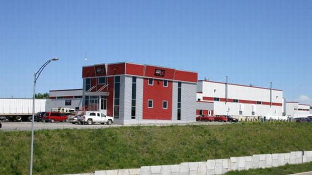 Groupe Plastic MS : Une dette de 5,3 M$ mène à la faillite