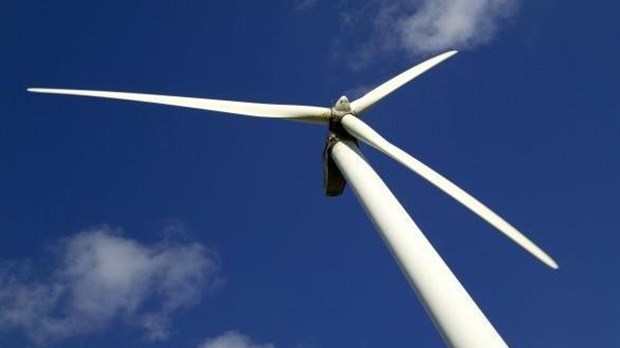 Revue de l'année 2008 : SkyPower Corp et TransCanada Energie misent sur le mauvais cheval