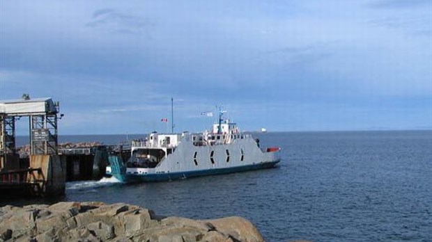 Premier forum socioéconomique dans les Basques