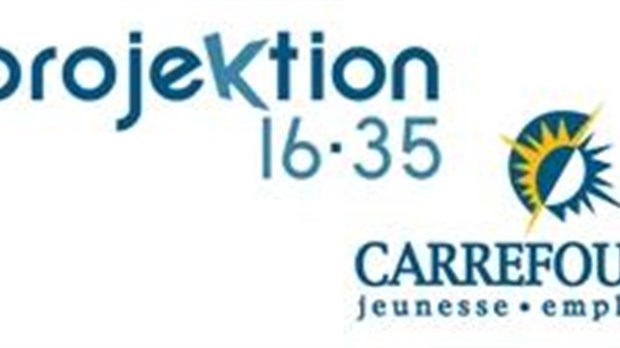 Action-Travail Kamouraska devient Projektion 16-35