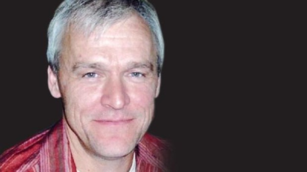Mario Plourde a plaidé coupable