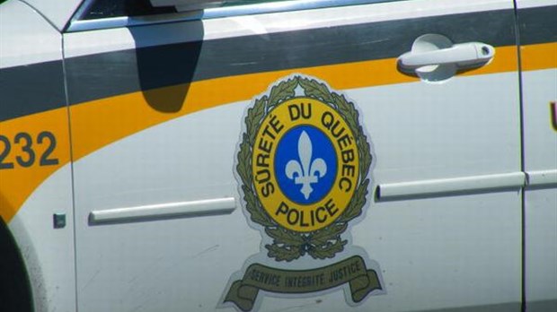 Congé de Pâques et retour des motocyclistes : Ouvrez l’œil!