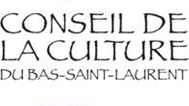 Le Conseil de la culture se refait une beauté