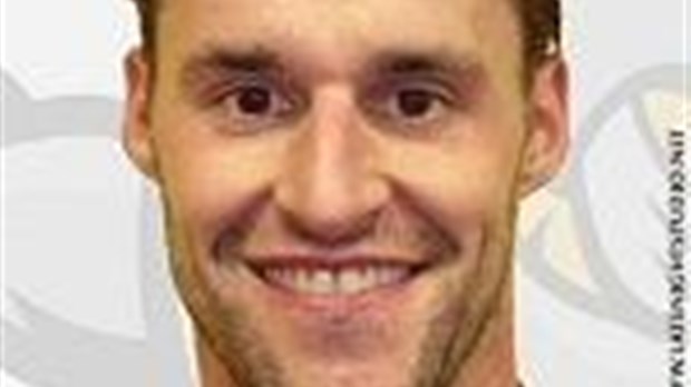 Éric Lavigne et Patrick Couture passent au CIMT