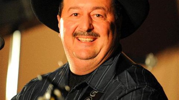 Un 25e anniversaire qui sonnera country à Saint-Quentin