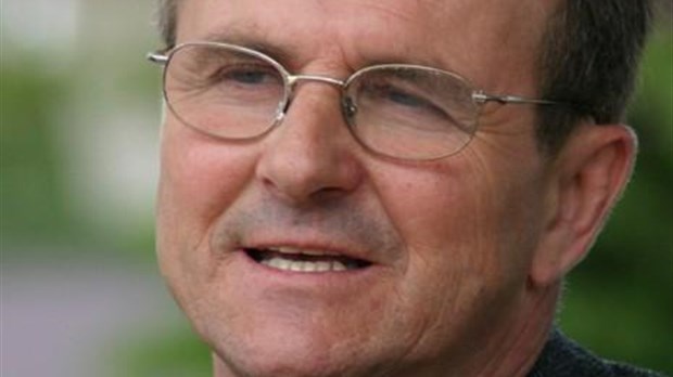 Le Pacte rural au Kamouraska : des bons coups pour la région