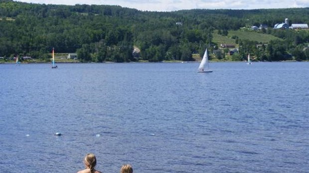 Un début de saison touristique qui laisse présager le meilleur