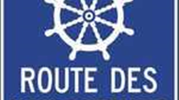 Aide financière à la Route des Navigateurs