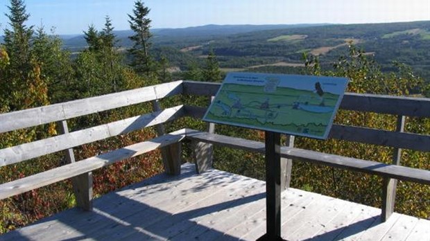 Festival des couleurs sur la Route des Frontières