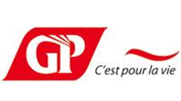 Metro acquiert Les Supermarchés GP
