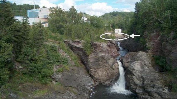 Minicentrale hydroélectrique : Rencontres d’information mardi et mercredi
