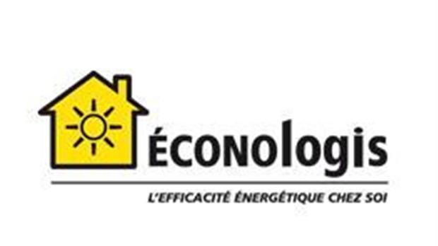 Retour du programme Éconologis