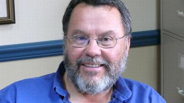 Bertin Denis met sa « Tête à Prix »