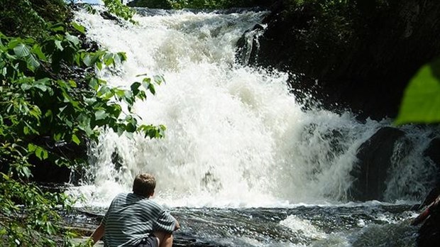 Tourisme Témiscouata peaufine sa stratégie