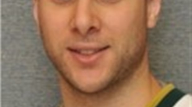 La LNAH fait connaître ses 3 étoiles