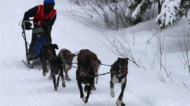 Le Défi des Basques 2010 en images