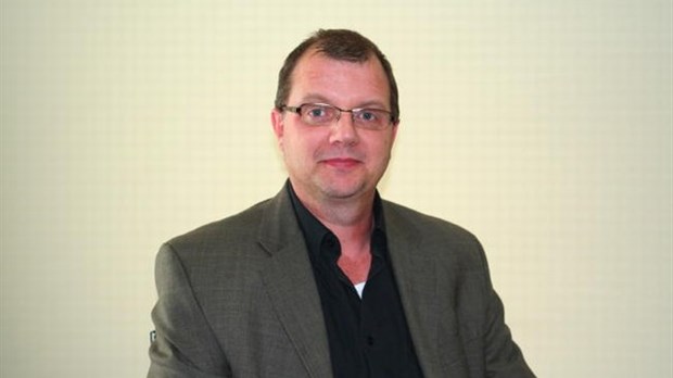 Fonds jeunesse Témiscouata : une deuxième génération