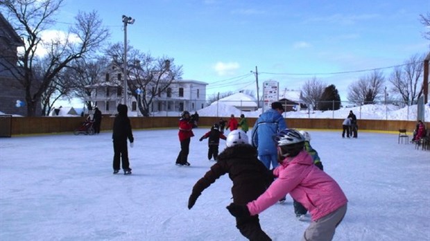 La programmation Boule de neige remplit ses promesses