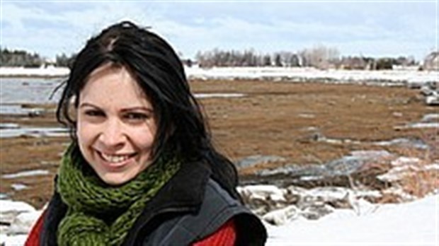 Le film TER : l’Est du Québec vu par 4 réalisateurs de la région
