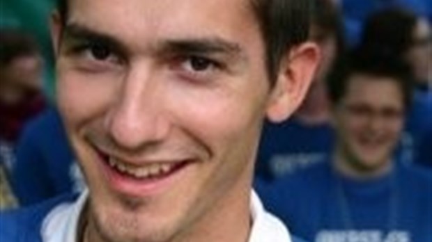 Les jeunes péquistes se font entendre