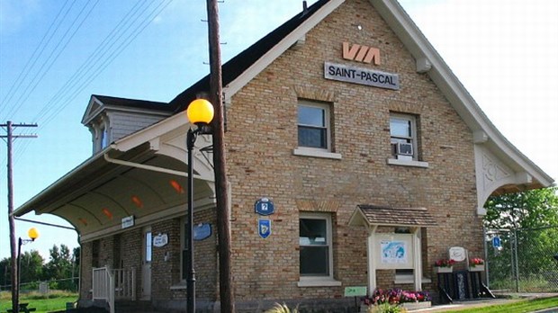 L’organisme OBAKIR s’installe à Saint-Pascal
