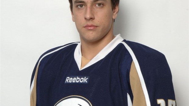 10 joueurs des Albatros repêchés dans la LHJMQ