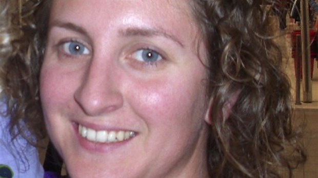 Nomination pour Christiane Plamondon et le Club Fil-Oup!