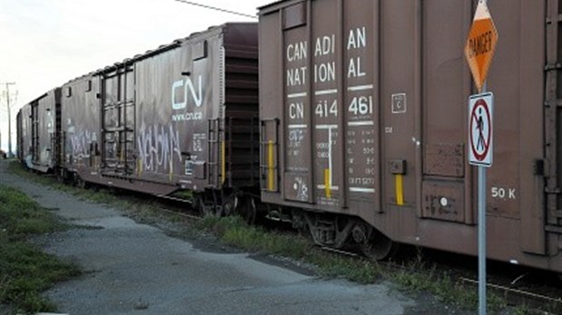 Résultats d'autopsie du jeune homme retrouvé sans vie