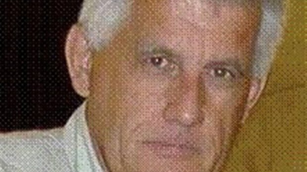 Denys Fiset devient DG de la Chambre de commerce du Témiscouata