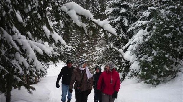 La Fête des Neiges de Saint-Clément s'en vient