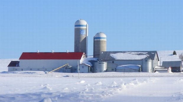 L'UPA interpelle le ministre de l'Agriculture