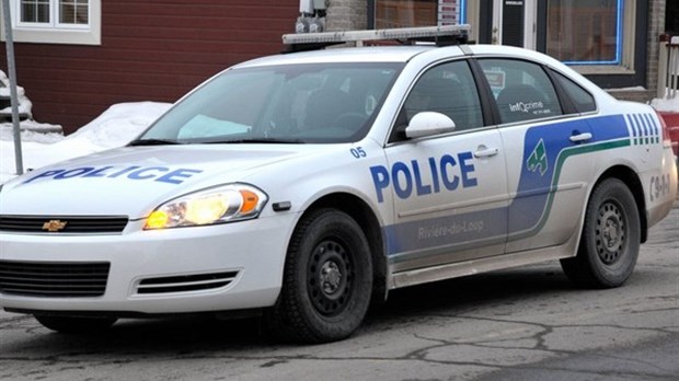 Décédé dans son auto: l'identité de la victime est connue