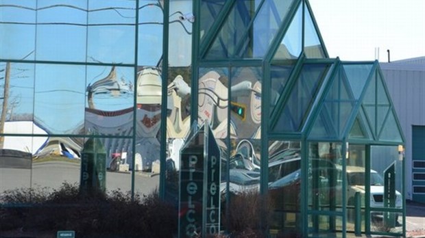Acquisition de Prelco dans les Maritimes