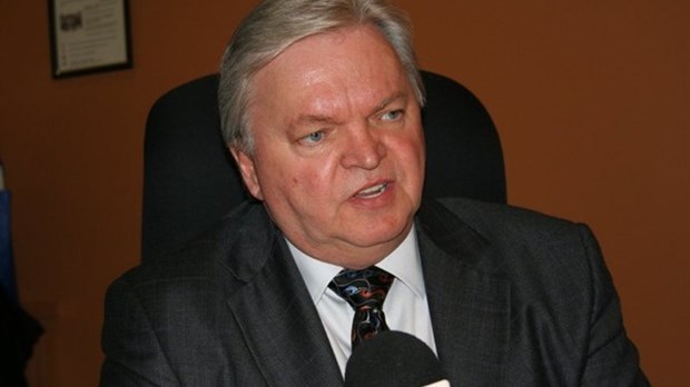 Le Commissaire à la déontologie policière à Rivière-du-Loup