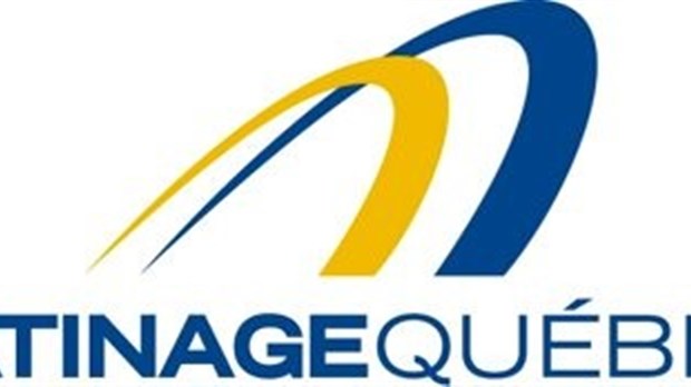 La Fédération de patinage artistique devient Patinage Québec