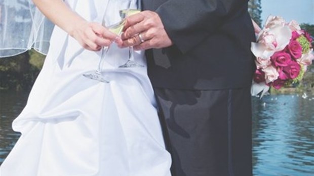 Les mariages au Québec en 2010: la nuptialité reste faible, mais se stabilise