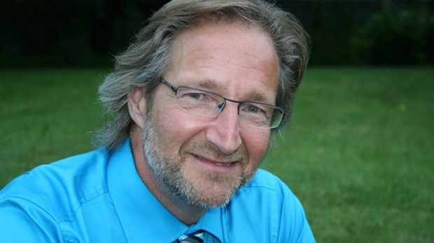 Gratien Landry: M. Chanson