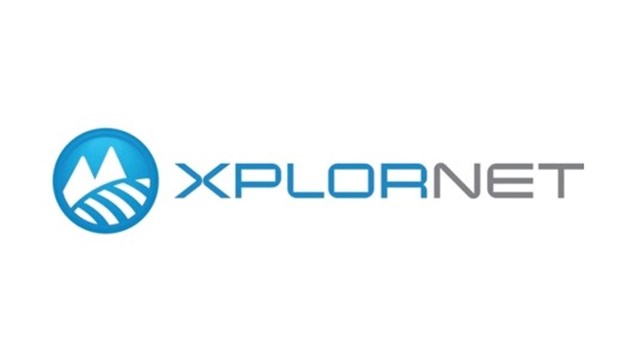 Xplornet déploie son réseau 4G
