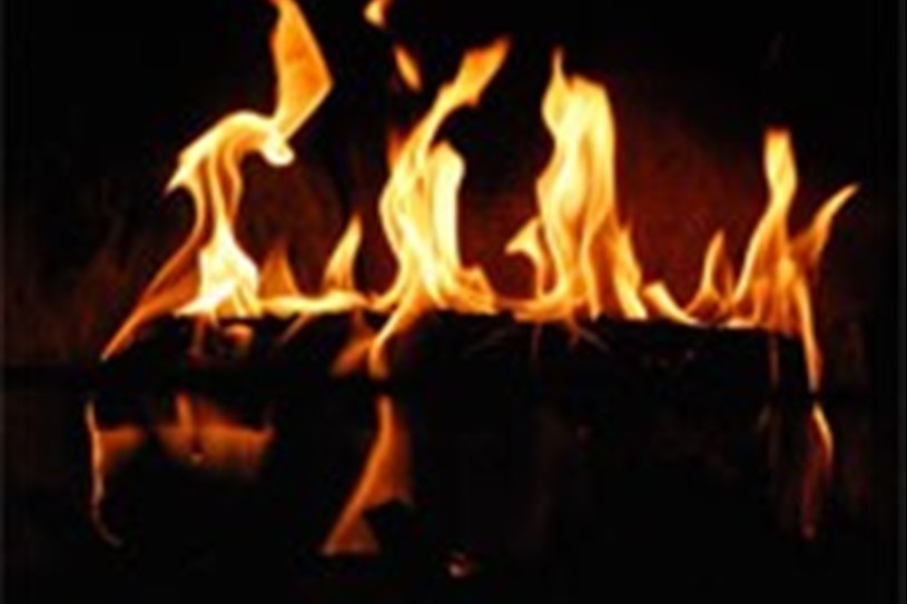 La combustion du bois traité peut être toxique