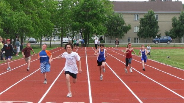 Période d’inscription au Club Fil-Oup!