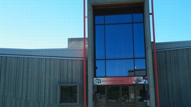Assemblée générale annuelle de la Fondation du Musée du Bas-Saint-Laurent